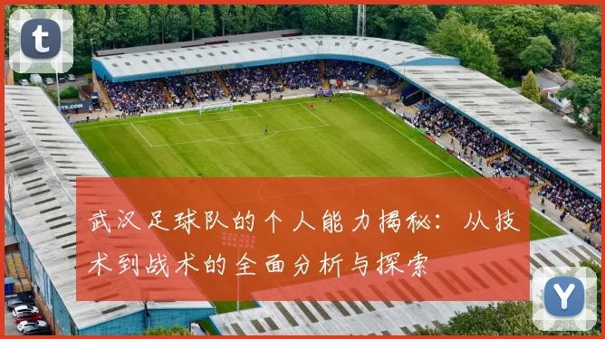 武汉足球队的个人能力揭秘：从技术到战术的全面分析与探索